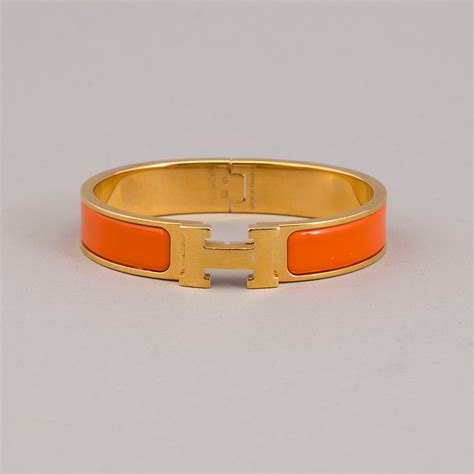 hermes armband online bestellen|holzsind Hermes armband.